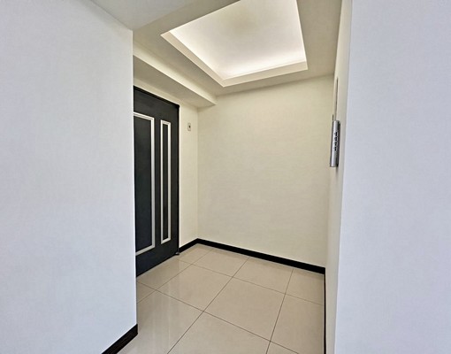 全新傢具✨可報稅租補戶籍秒殺三房✨戶數單純✨雙陽台✨黃金地段 - Image 11