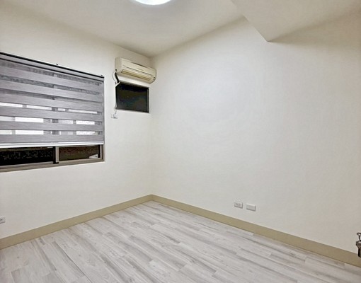 全新傢具✨可報稅租補戶籍秒殺三房✨戶數單純✨雙陽台✨黃金地段 - Image 13