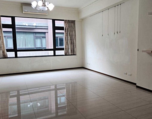 出租/平鎮龍岡/東安國小/孝親房5房/雙車位社區別墅 - Image 2