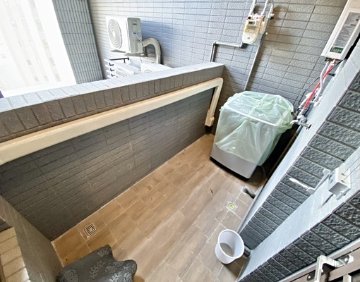 🌳佳福大於💖家具全配👍乾濕分離🚘平車🥊健身房 - Image 12