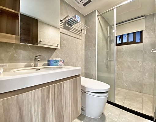 🌳佳福大於💖家具全配👍乾濕分離🚘平車🥊健身房 - Image 11