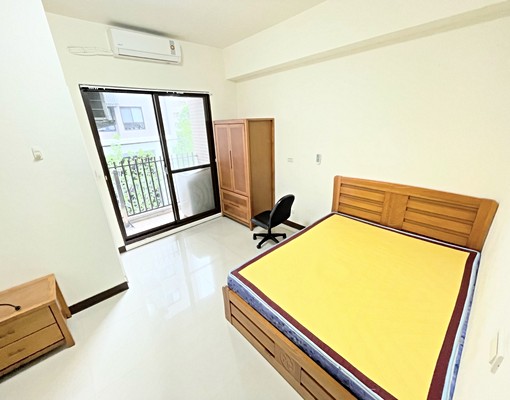 可以租補🩷獨洗🩷電梯🩷陽台 - Image 1