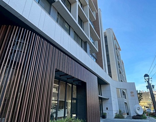 近園區、寶山台積電、全新兩房雙衛浴、平面車位、可養貓 - Image 7