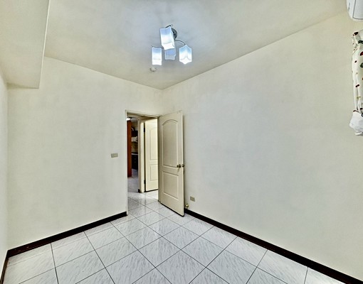 水湳-快樂童年2房附2台冷氣~租金含管💖可租補 - Image 10