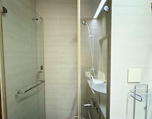 敬業雅緻❤️三房平車❤️可寵物❤️水湳經貿 - Image 10