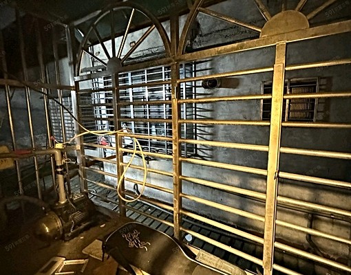 💛新埔站💛租補💛寵💛3房💛二樓💛包水第四台網路 - Image 6