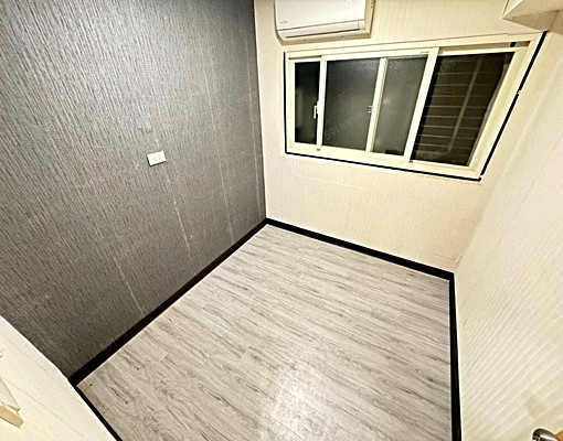 💛新埔站💛租補💛寵💛3房💛二樓💛包水第四台網路 - Image 7