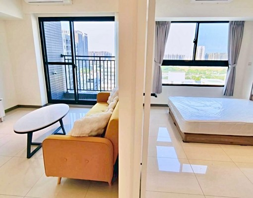 ✓近梧棲台中港✓質感3房平車✓全配可寵可租補 - Image 2