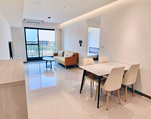 ✓近梧棲台中港✓質感3房平車✓全配可寵可租補 - Image 1