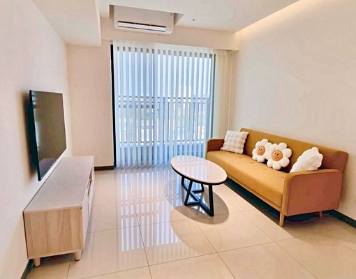 ✓近梧棲台中港✓質感3房平車✓全配可寵可租補 - Image 3