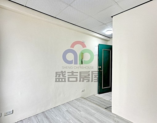 中科東海,明亮套房,台水台電,含管理費,可租補 - Image 4