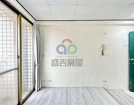 中科東海,明亮套房,台水台電,含管理費,可租補 - Image 5