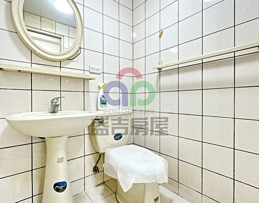 中科東海,明亮套房,台水台電,含管理費,可租補 - Image 8