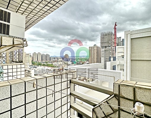 中科東海,明亮套房,台水台電,含管理費,可租補 - Image 9