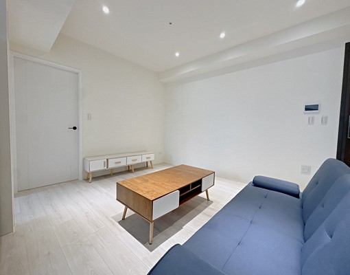 ❤️【陞霖執美｜可租補✨平車二房・全配入住】💛張森焱 - Image 2