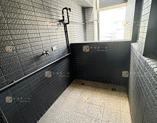 誠可談🔥可租補入籍🔥寵可談🔥租金含平車🔥看備註 - Image 13