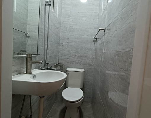 一卡皮箱即可入住~依房客需求增添家具.家電(可租補) - Image 6