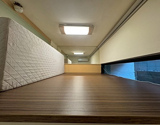 市政府優質3房美宅 - Image 10