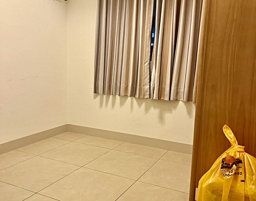 三民學區~高樓明亮三房平車 - Image 5