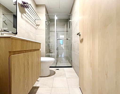 🎖️黃寶寶推薦🎖️公園區上磊次頂樓三房平車 - Image 8