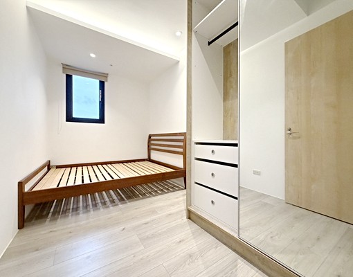 🎖️黃寶寶推薦🎖️公園區上磊次頂樓三房平車 - Image 7