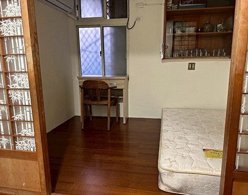 雙捷運黃金二樓 - Image 4