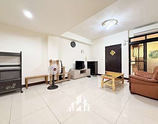 ✓近逢甲商圈✓超值秒殺3房台水電✓全配可租補 - Image 2