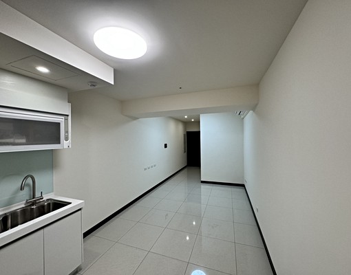 ✅走路五分鐘到海山捷運✨可補助~可寵~可入籍~高樓層景觀戶 - Image 3