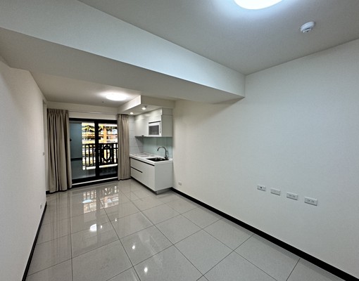 ✅走路五分鐘到海山捷運✨可補助~可寵~可入籍~高樓層景觀戶 - Image 1