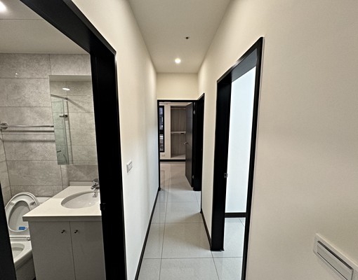 ✅走路五分鐘到海山捷運✨可補助~可寵~可入籍~高樓層景觀戶 - Image 8