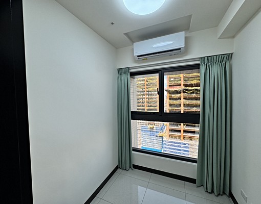 ✅走路五分鐘到海山捷運✨可補助~可寵~可入籍~高樓層景觀戶 - Image 9