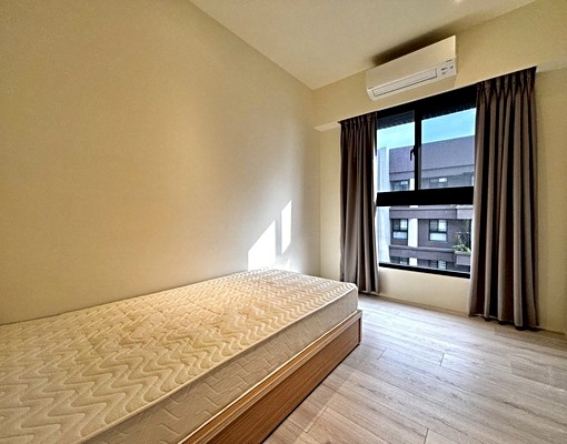 ❤️【陞霖執美｜全配二房・平車・可租補✨】💛張森焱 - Image 2