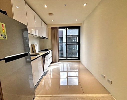 ❤️【陞霖執美｜全配二房・平車・可租補✨】💛張森焱 - Image 3