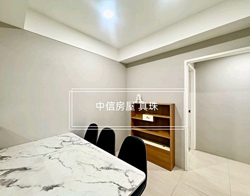 ✅近南平市場➡️4房車🎈可租補 - Image 3