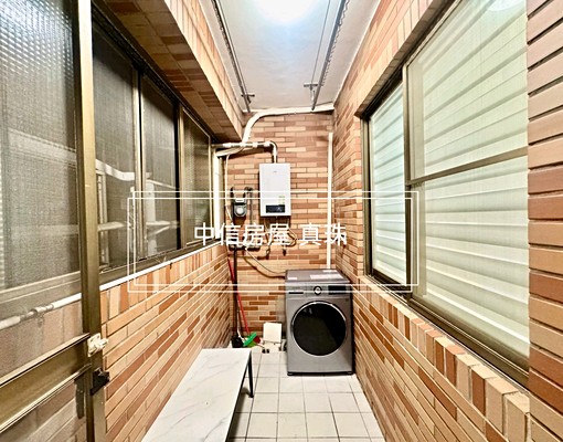 ✅近南平市場➡️4房車🎈可租補 - Image 7