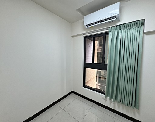 ✅海山站/日月光廣場✨可補助~可入籍~可寵~優質3房~ - Image 5