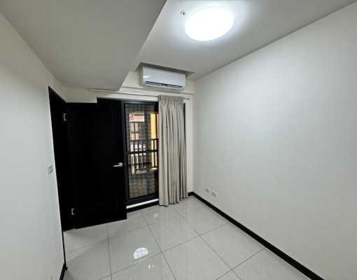 ✅海山站/日月光廣場✨可補助~可入籍~可寵~優質3房~ - Image 10