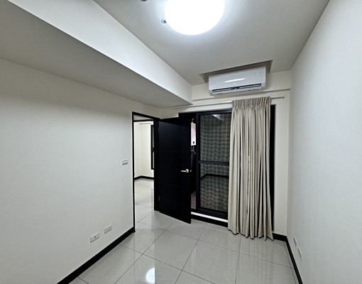 ✅海山站/日月光廣場✨可補助~可入籍~可寵~優質3房~ - Image 12