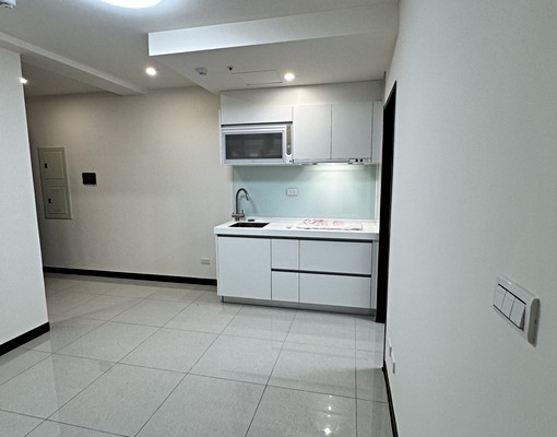 ✅海山站/日月光廣場✨可補助~可入籍~可寵~優質3房~ - Image 11