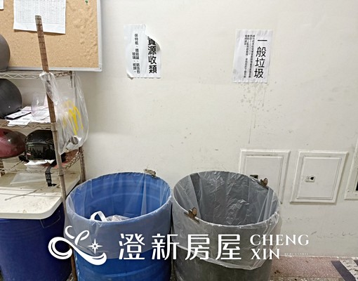 ✨竹北博愛街|可貓/優質套房出租 - Image 6