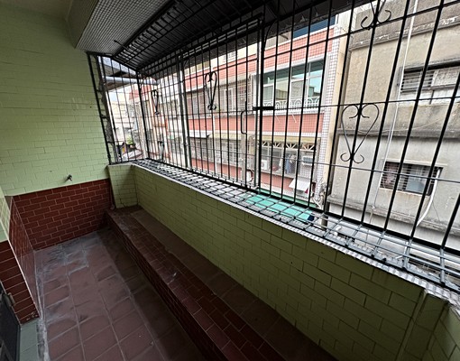 松興漢民商圈透天採光4房近小港森林公園高餐大📞愛窩 - Image 12