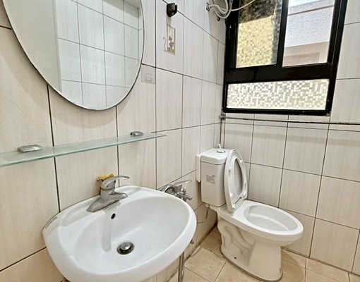 傢具齊全✨質感套房✨戶數單純✨飲水機✨黃金地段✨垃圾集中 - Image 4