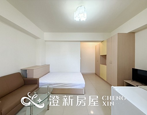 ✨金山27街｜獨立洗衣機/陽台/大坪數/採光好/電梯套房 - Image 5