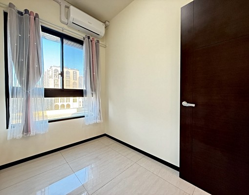 全新挑高❗青埔A18高鐵站前600米。景觀簡配三房｜台水台電 - Image 3