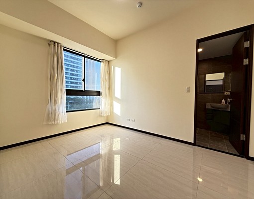 全新挑高❗青埔A18高鐵站前600米。景觀簡配三房｜台水台電 - Image 2