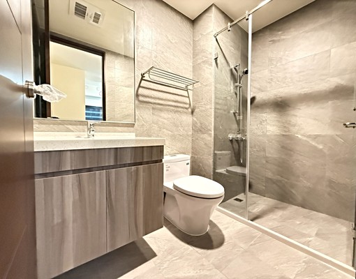 全新挑高❗青埔A18高鐵站前600米。景觀簡配三房｜台水台電 - Image 9