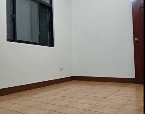 鄰後驛商圈｜陽台進出前後三陽台｜十全國小公寓三樓 - Image 5