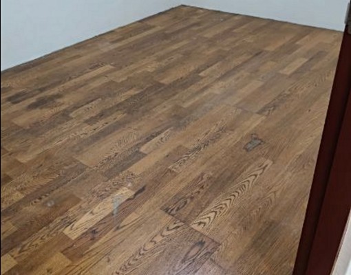 鄰後驛商圈｜陽台進出前後三陽台｜十全國小公寓三樓 - Image 7