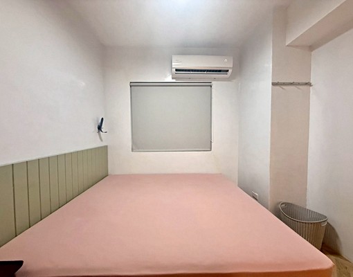 府中站🚊🉑租補/垃圾代收😍磁扣出入⭐️乾溼分離🩵 - Image 3