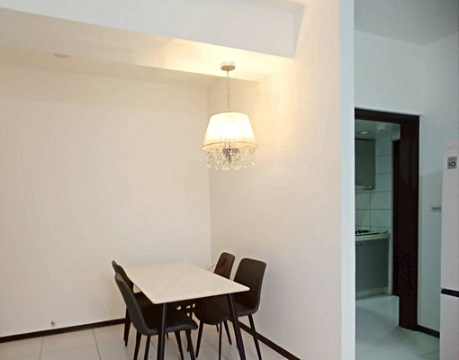 中壢區~鼎藏晶華全新家具~二房租金含管理費與汽機車位各1 - Image 9